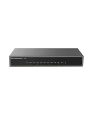 Grandstream HT881 8-Port Analog FXO Gateway