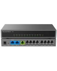 Grandstream HT881 8-Port Analog FXO Gateway