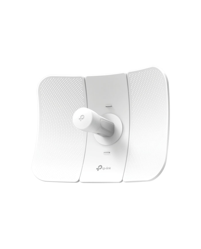 TP-Link 867 Mbps CPE710 5GHz AC 867Mbps 23dBi Outdoor Wireless Access Point  (White)