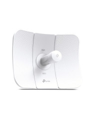 TP-Link 867 Mbps CPE710 5GHz AC 867Mbps 23dBi Outdoor Wireless Access Point  (White)