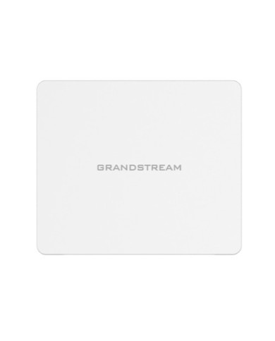 Grandstream GWN7603 802.11ac Wave-2 Wi-Fi Access Point