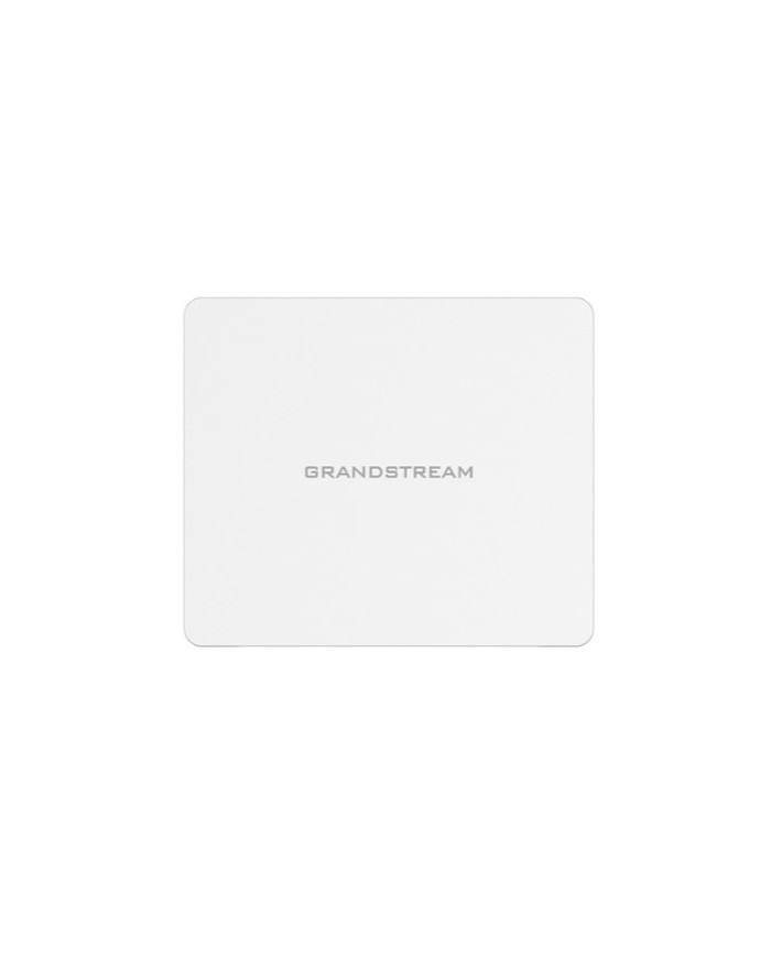 Grandstream GWN7603 802.11ac Wave-2 Wi-Fi Access Point