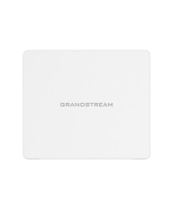 Grandstream GWN7603 802.11ac Wave-2 Wi-Fi Access Point