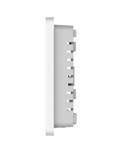 Grandstream GWN7603 802.11ac Wave-2 Wi-Fi Access Point