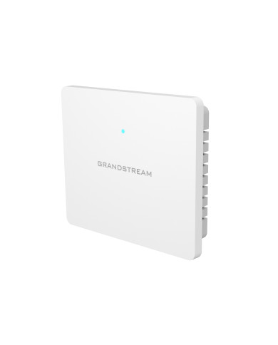 Grandstream GWN7603 802.11ac Wave-2 Wi-Fi Access Point