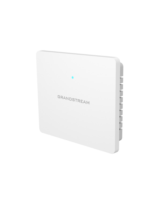 Grandstream GWN7603 802.11ac Wave-2 Wi-Fi Access Point