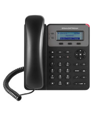 Grandstream GXP1610P Basic IP Phone with PoE
