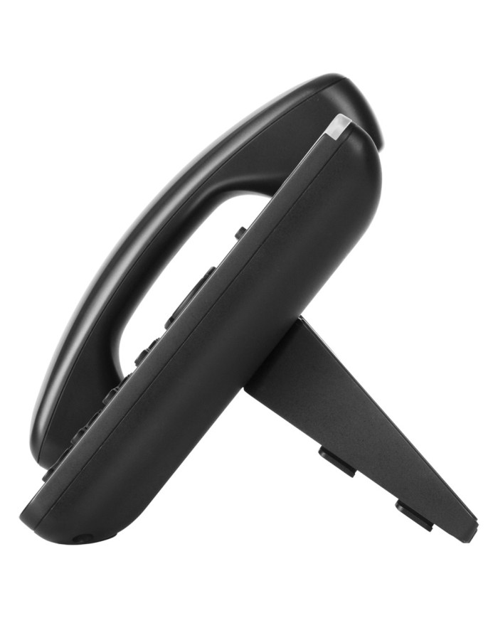 Grandstream GXP1610P Basic IP Phone with PoE