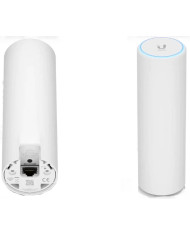 Ubiquiti U6-Mesh-EU - UniFi Access Point WiFi 6 Mesh