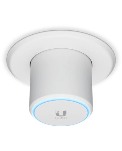 Ubiquiti U6-Mesh-EU - UniFi Access Point WiFi 6 Mesh