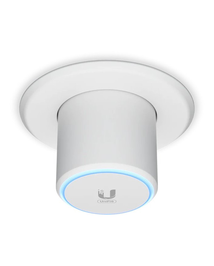 Ubiquiti U6-Mesh-EU - UniFi Access Point WiFi 6 Mesh