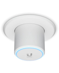 Ubiquiti U6-Mesh-EU - UniFi Access Point WiFi 6 Mesh