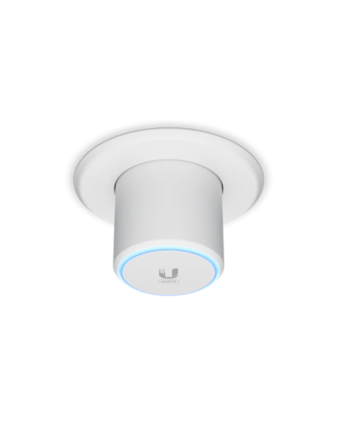 Ubiquiti U6-Mesh-EU - UniFi Access Point WiFi 6 Mesh