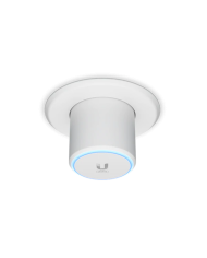 Ubiquiti U6-Mesh-EU - UniFi Access Point WiFi 6 Mesh