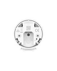 Ubiquiti U6-Mesh-EU - UniFi Access Point WiFi 6 Mesh