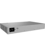 Huawei S220-8P4S Gigabit PoE managed L2   switch, 4x SFP