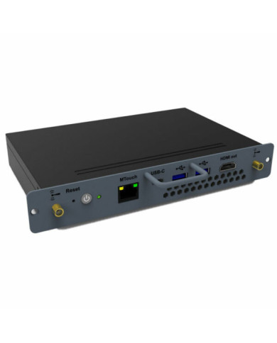 Yealink Modular Compute Solution for Whiteboards MCORE-OPS 1303084