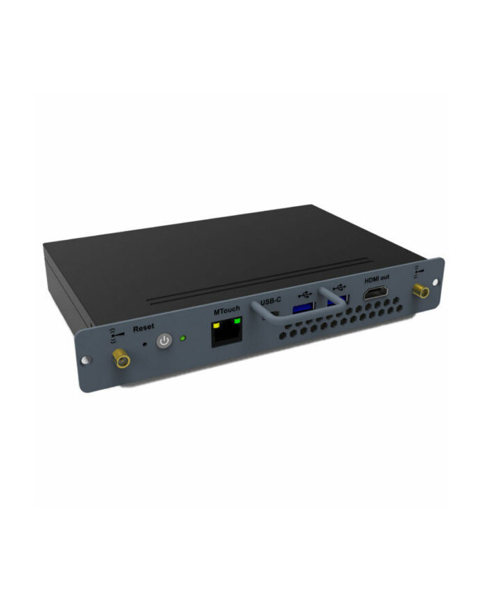 Yealink Modular Compute Solution for Whiteboards MCORE-OPS 1303084