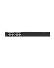 Ruijie RG-ES216GC 16-Port Gigabit Smart Cloud Mananged Switch non-POE