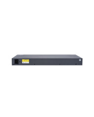 RUIJIE RG-CS83-48GT4XS-P 48-PORT 10/100/1000BASE-T,AND 4 1G/10G SFP+ PORTS, SUPPORT POE/POE+, MAX 405W FOR POE