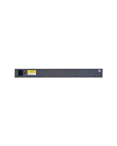 RUIJIE RG-CS83-48GT4XS-P 48-PORT 10/100/1000BASE-T,AND 4 1G/10G SFP+ PORTS, SUPPORT POE/POE+, MAX 405W FOR POE