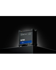 TELTONIKA RUT901 Dual SIM LTE Cat4 Industrial Cellular Wi-Fi4 Router