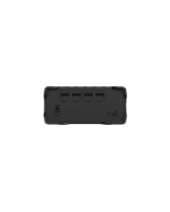 TELTONIKA RUT901 Dual SIM LTE Cat4 Industrial Cellular Wi-Fi4 Router