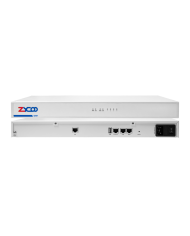 ZYCOO G401 E1/T1 Port PRI VoIP Gateway