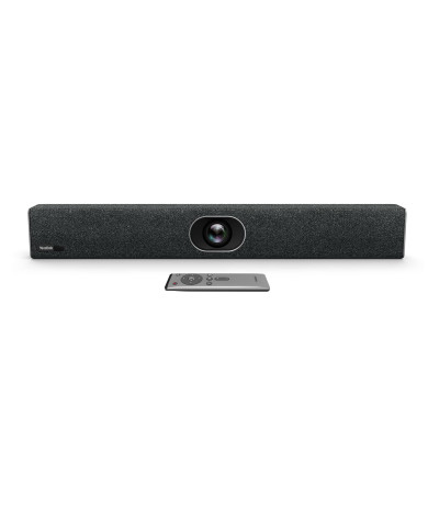 Yealink USB VIDEO CONFERENCING UVC40-BYOD