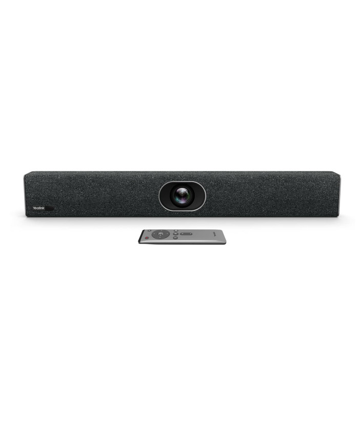 Yealink USB VIDEO CONFERENCING UVC40-BYOD