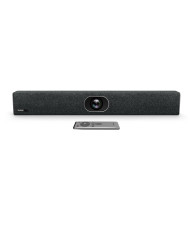 Yealink USB VIDEO CONFERENCING UVC40-BYOD