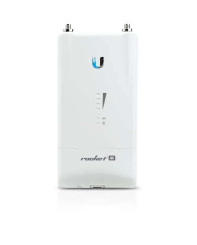 Ubiquiti R5AC-Lite Rocket Prism AC Full-Band