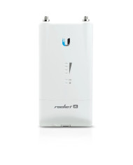 Ubiquiti R5AC-Lite Rocket Prism AC Full-Band