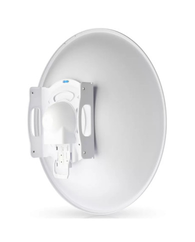Ubiquiti RocketDish-5G30-Light Weight  dish