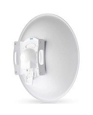 Ubiquiti RocketDish-5G30-Light Weight  dish