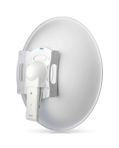 Ubiquiti RocketDish-5G30-Light Weight  dish