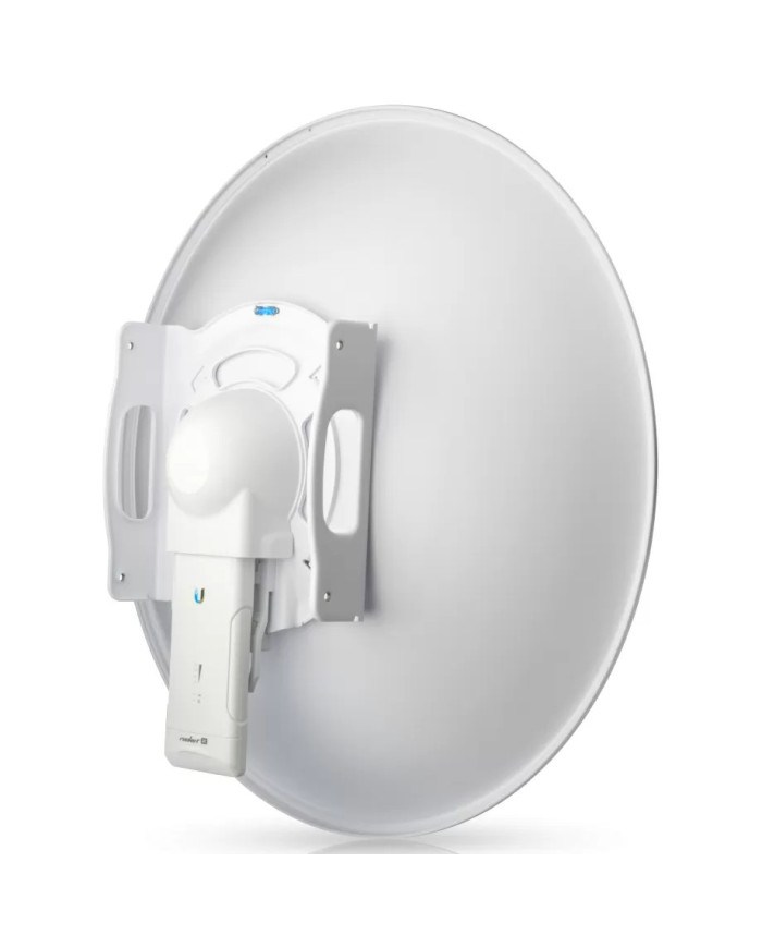 Ubiquiti RocketDish-5G30-Light Weight  dish