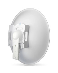 Ubiquiti RocketDish-5G30-Light Weight  dish