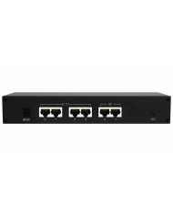 DINSTAR MTG200 2*E1 T1 PRI Trunk Gateway with G.723/G.729/ILBC Codec