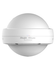 Ruijie RG-RAP6262(G) Wi-Fi 6 AX1800 Outdoor Omni-directional Access Point