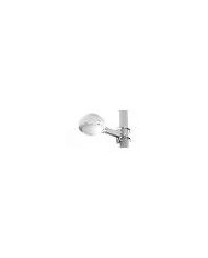 Ruijie RG-RAP6262(G) Wi-Fi 6 AX1800 Outdoor Omni-directional Access Point