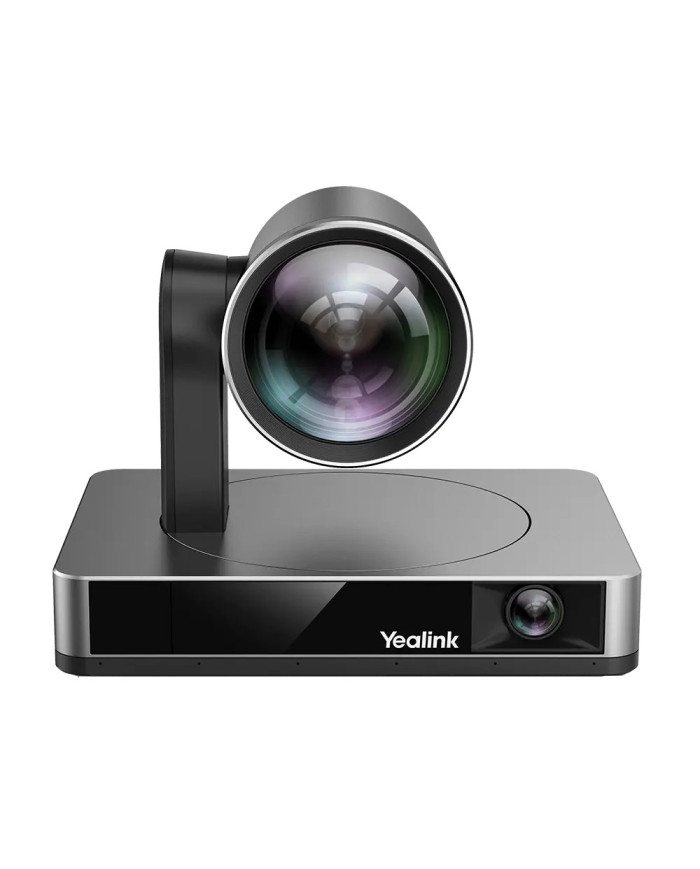 Yealink MVC S90-C5-007 Gen 3 Native Microsoft Teams Rooms System for ProAV rooms