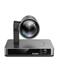 Yealink MVC S90-C5-007 Gen 3 Native Microsoft Teams Rooms System for ProAV rooms