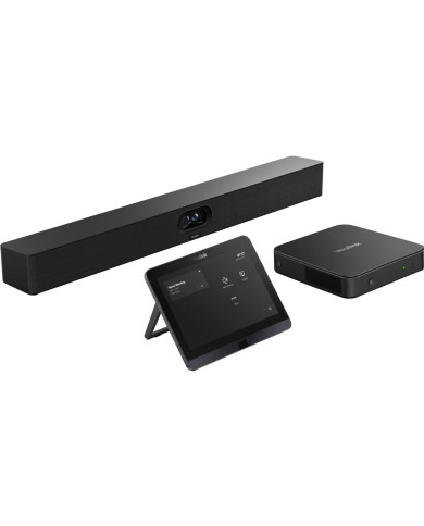 Yealink MVC S40-C4-000 Conference System