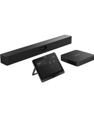 Yealink MVC S40-C4-000 Conference System