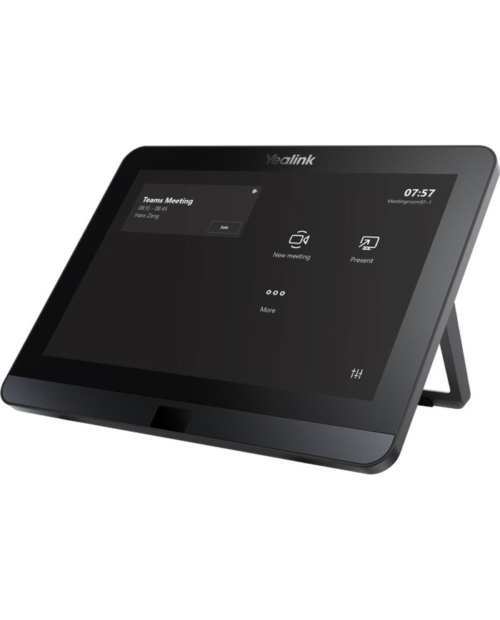 Yealink MVC S40-C4-000 Conference System