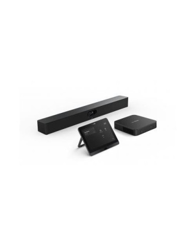 Yealink MVC S40-C4-000 Conference System