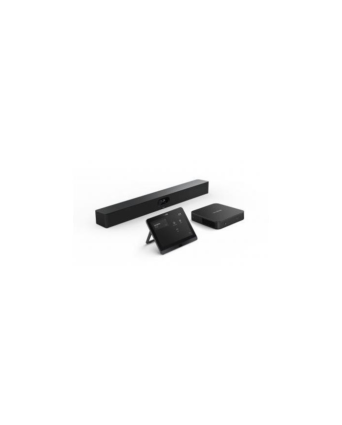 Yealink MVC S40-C4-000 Conference System