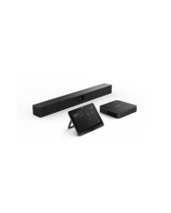 Yealink MVC S40-C4-000 Conference System