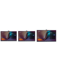 Yealink MB65Pro-A02 MeetingBoard 65 Pro for Small to Medium Rooms - 1203670